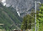2019.06.10 RhB Ge 2-4 222 Bahnfest Bergün (28)